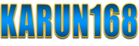 KARUN168 Logo