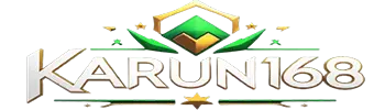 Logo Karun168