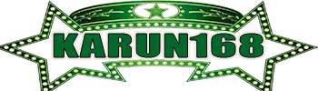 logo karun168