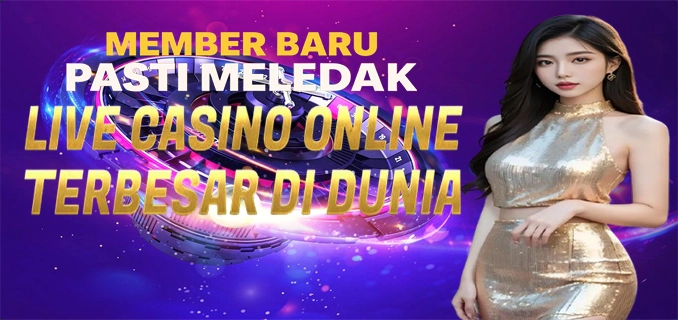 Karun168 Aplikasi