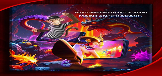 Karun168 Max