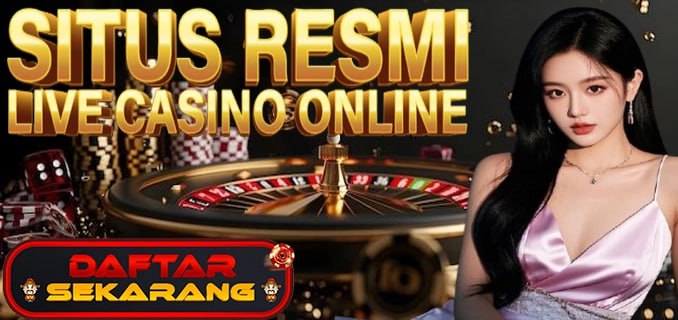 Karun168 Pulsa