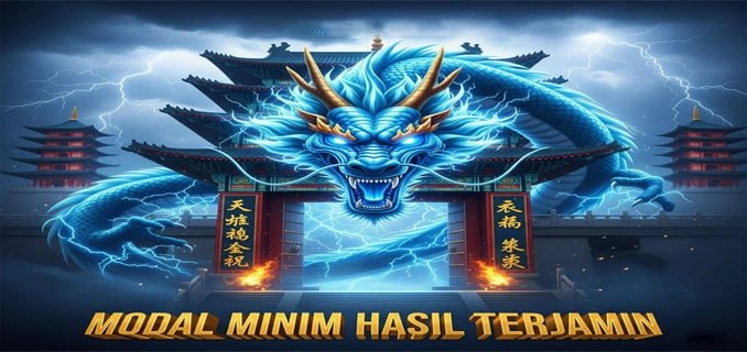 Karun168 Server
