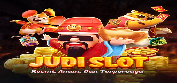 Karun168 Server