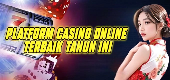 Karun168 Win