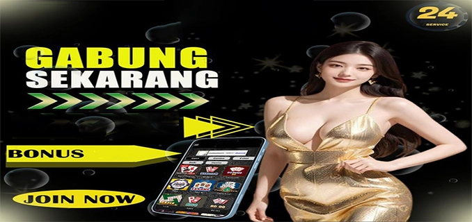 Link Karun168