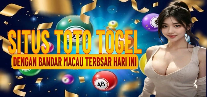 Aplikasi Karun168