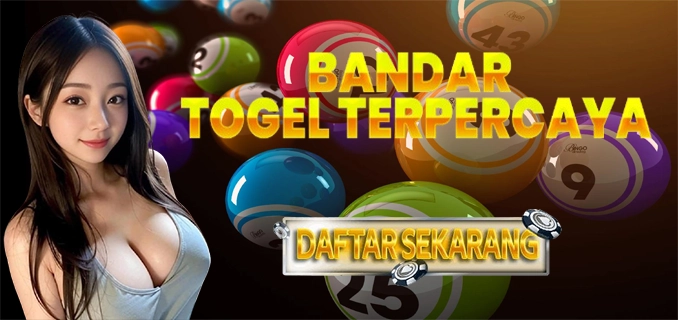 Aplikasi Karun168