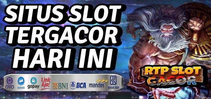 Karun168 Gold