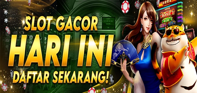 Karun168 Gold